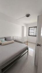 Blk 718 Jurong West Street 71 (Jurong West), HDB 4 Rooms #634648071